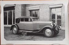 872 photo delage d'occasion  Sablé-sur-Sarthe