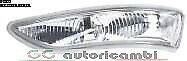 mercedes classe w 168 freccia specchietto usato mercedes classe w 168 freccia specchietto usato Sant Antonio Abate