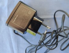 Adaptateur alimentation prise d'occasion  Loudéac