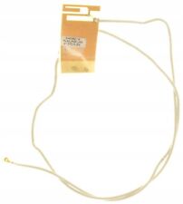 Antena WIFI SAMSUNG NP-NC10 R720 BA42-00217A A na sprzedaż  PL