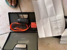 Beeper cani caccia usato  Osimo