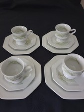 Gallo villeroy boch gebraucht kaufen  Gelsenkirchen