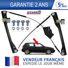 Leve vitre electrique d'occasion  Dinan
