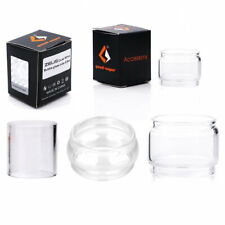Stück geekvape ersatzglas gebraucht kaufen  Felsberg