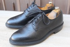 Chaussure crockett jones d'occasion  Lagny-sur-Marne