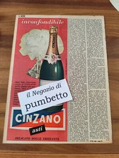 Advertising italian pubblicit� usato  Roma