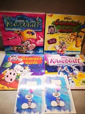 Diddl maus käseblatt gebraucht kaufen  Ebern