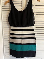 Express women size for sale  Cumberland