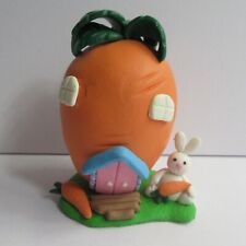 Easter polymer clay for sale  Hackensack