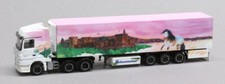 Herpa 120562 mercedes gebraucht kaufen  Friedberg