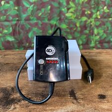 Convertitore adattatore usb usato  Pizzo