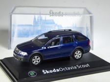 Abrex skoda ctavia gebraucht kaufen Abrex skoda ctavia gebraucht kaufen  Preetz