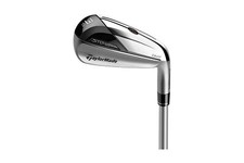 Taylormade stealth dhy gebraucht kaufen  Osnabrück