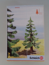 Schleich 30653 tanne gebraucht kaufen  Norden