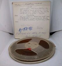 Vtg inch scotch for sale  CLACTON-ON-SEA