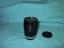 Canon 135mm . gebraucht kaufen Canon 135mm . gebraucht kaufen  München