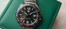 Formula tag heuer usato  Roma