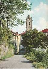 Savona varazze alpicella usato  San Germano Vercellese