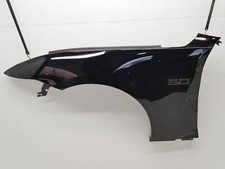 2024 2025 ford for sale  Nixa