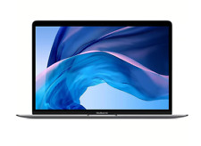 Macbook air 2019 usato  Baranzate