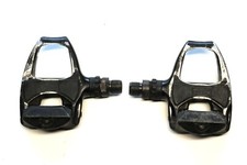 Pair shimano r540 for sale  Moretown