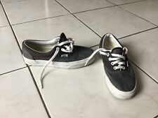 Baskets vans pointure d'occasion  Andeville