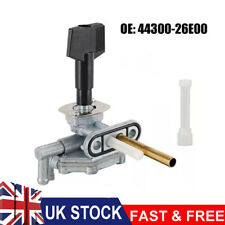 Fuel switch valve for sale  MANCHESTER