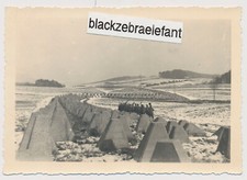 3988 foto wk2 gebraucht kaufen  Sinsheim