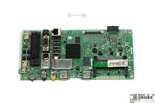 Mainboard 17mb110 23342182 gebraucht kaufen  Geldern