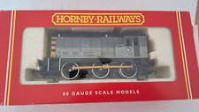 Hornby railways r.2008 for sale  DARLINGTON