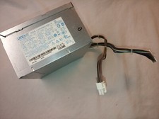 Alimentation liteon 4281 d'occasion  France