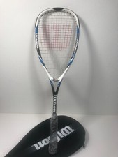 Wilson hyper hammer for sale  LEICESTER