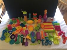 Large lot play for sale  Milwaukee