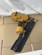 Stanley bostitch framing for sale  Elgin