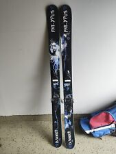 Fatypus sender 174 for sale  Vienna