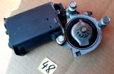 Fensterhebermotor cadillac cor gebraucht kaufen  Marktbreit
