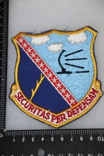 Original air force for sale  RAMSGATE