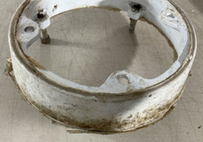 Edson steering pedestal for sale  Rocky Point