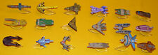Babylon micro machines gebraucht kaufen  Zepernick