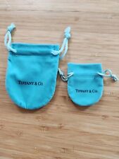 New tiffany medium for sale  Sugar Land