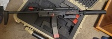 Umarex elite force for sale  Superior