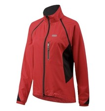 Louis garneau women for sale  Anna