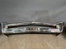 1965 pontiac grand for sale  Algona