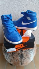 Nike jordan retro d'occasion  Évian-les-Bains