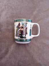 Pate email limoges for sale  RIPLEY