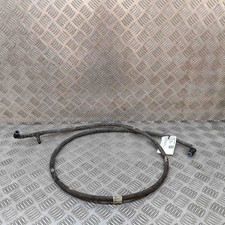 Bmw touring f31 for sale Bmw touring f31 for sale  UK