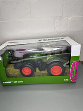 Jamara fendt 1050 gebraucht kaufen  Nienburg