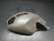 Ducati m696 2009 for sale  NEWCASTLE