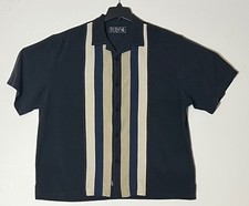 Nat nast men for sale  Jacksonville