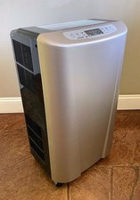 Active air 14000 for sale  Santa Rosa